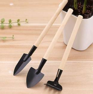Ezliving EZ-AUG-0131 Garden Tool Kit