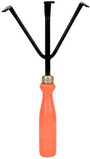 Ravel Gardening cultivator tool Garden Tool Kit