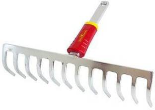 WOLF GARTEN DR-M-30 Garden Tool Kit