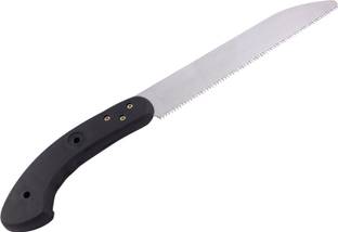 FALCON PREMIUM PRUNING SAW Garden Tool Kit