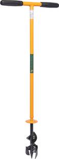 FALCON FPHD-1902 POST HOLE DIGGER/AUGER Garden Tool Kit