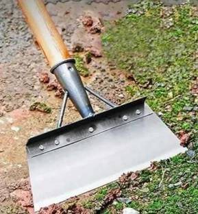 REHAN Gardening Weed Removal Garden Tool Kit
