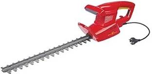 Fieldstar Lycos E/420 H Lycos Hedge Trimmers Garden Tool Kit
