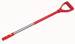 WOLF GARTEN ZM-AD-120 Garden Tool Kit