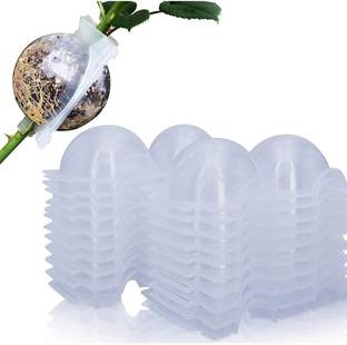 SK ORGANIC Grafting Ball SK4 Garden Tool Kit