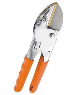 SAS INTERPRISES ROLLCUT Garden Tool Kit