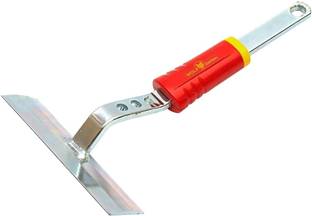 WOLF GARTEN 71AAA012650 Scuffle Hoe Garden Tool Kit