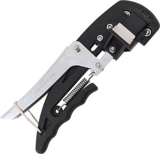 FALCON FPGT-2004 PREMIUM GRAFTING TOOL Garden Tool Kit