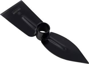 FALCON FGH-2 PREMIUM GARDEN HOE Garden Tool Kit