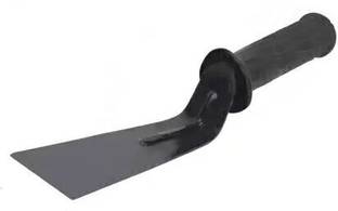 IAGT New25-SGT108h35-11-11 Garden Tool Kit