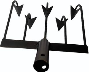 Shankra creations 01 Garden Tool Kit