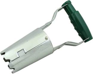 Fieldstar 3454 Garden Tool Kit