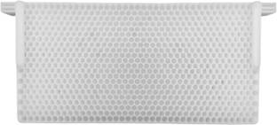 RAHBAN Plastic Honey Comb for Beekeeping – for Newton box (24 cm x 10.5 cm) (Pack of 6) Garden Tool Kit