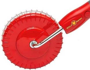 WOLF GARTEN EA-M Multi-Change Seed Sower Cultivation Tool Head Garden Tool Kit