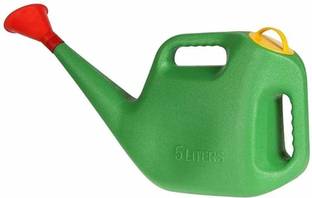 AGT AGT39 Garden Tool Kit