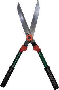 A to Z Hub Exclusive Made Grass cutting scissors,Grass Cutting tool,Lawn Cutting scissor, Garden Tool Kit