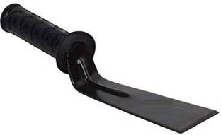 fitweight Garden Khurpi for Medium Pots Garden Tool Kit (1 Tools) Garden Tool Kit