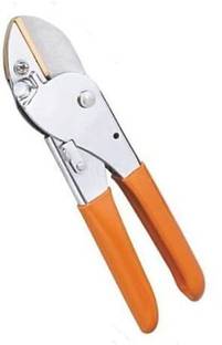 ERIN Flower Cutter For Home Gardening Tool (Roll Cut (Flemingo) Garden Tool Kit