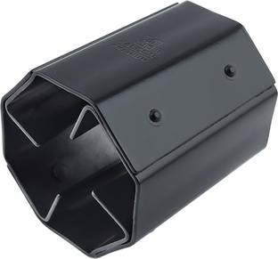 FALCON FPMS-1990 PREMIUM MAIZE SHELLER Garden Tool Kit