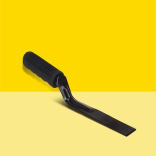 10club KTS_1C_TOL_KHURP_1IN_BLK Garden Tool Kit