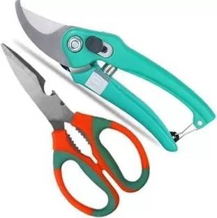 wyk W2M_TOOL003 Garden Tool Kit
