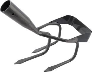 FALCON FCH-307 WEEDING CULTIVATOR Garden Tool Kit