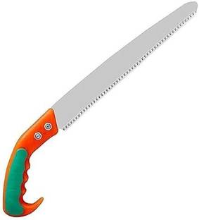 CROPKRAFT 24 Garden Tool Kit