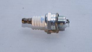 Stihl SPARK PLUG NGK BPMR7A CHAINSAW Garden Tool Kit
