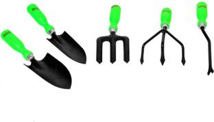 VISKO 603 Garden Tool Kit