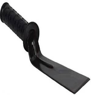 Zed&Zee Gardening Khurpi 2-Inch Khurpi for Home & Garden Garden Tool Kit