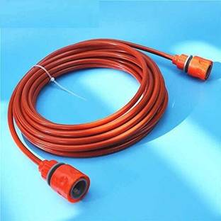 Fieldstar Watering Hose Pipe Garden Tool Kit