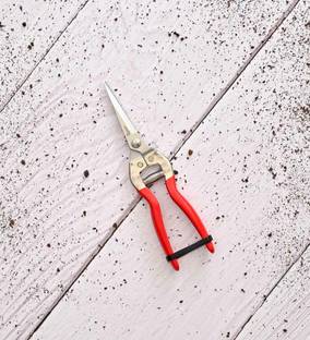 UGAOO Handy Clipper For Indoor Outdoor and Home Gardening NUG_233 Garden Tool Kit