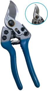 taparia Pruning Shear Garden Tool Kit