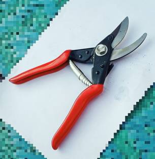 Unique Collection Hub Major Pruner Major Bypass Pruner Bypass Pruner