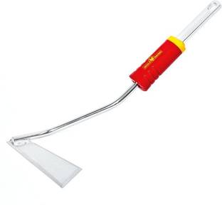 WOLF GARTEN Gardening Garden Tool Kit