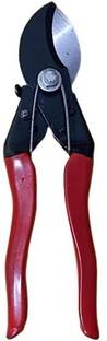 ERIN Heavy Duty Plant Cutter, Garden Scissors, Plant Branch Cutter Garden Tool Kit