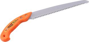 FALCON FPS-100 PREMIUM PRUNING SAW Garden Tool Kit