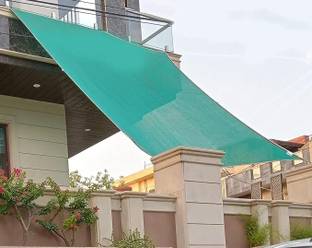 AGK Enterprises 90% (10 feet × 6 feet ) Portable Green House