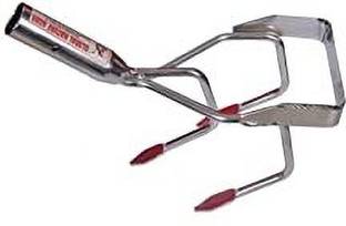 Global Nature Agro Manual Heavy Duty 2 in 1 Hand Weeder/Multi Star Culti-Weeder Without Handle Garden Tool Kit