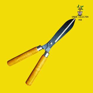 Unique Collection Hub Set A14 Garden Tool Kit