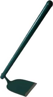 subaa AgroTough Grade Stainless Steel Spade for Gardening / Agriculture Tool Kudal / Garden Tool Kit