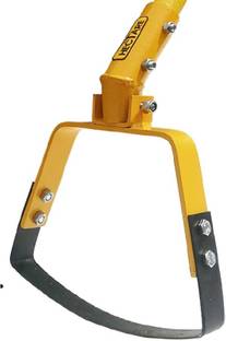 hectare SH01 hand weeder without pipe Garden Tool Kit