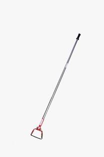 Global Nature Agro Global ANTURE Manual Weeder/Hand Weeder with 5FT Garden Tool Kit