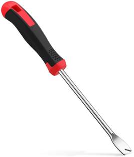 OUTO Hand Weeder Manual Weed Remover Agriculture Tool for Garden Garden Tool Kit