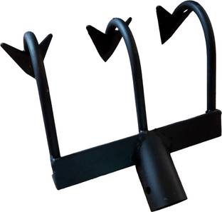 Soilkheti 333 Garden Tool Kit