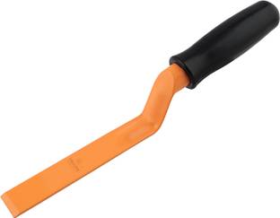 FALCON SPS-1000 PREMIUM KHURPA Garden Tool Kit