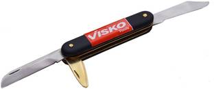 VISKO 521 Garden Tool Kit