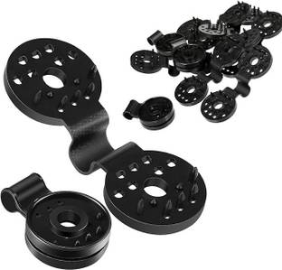GETZET PR_247 Garden Tool Kit