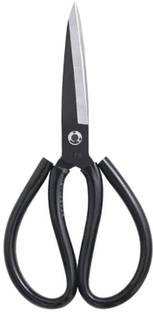 shruthi YDL A3 7 Inch Garden Tool Kit