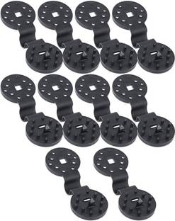 HHBR Shade net gripper/Clip/Shade Cloth Plastic Clips Garden Tool Kit